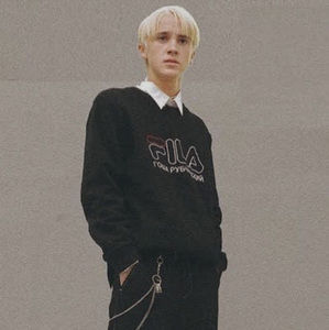 Meet your Posher, Aniya